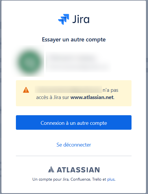 Sans titre2.png Sans titre2.png