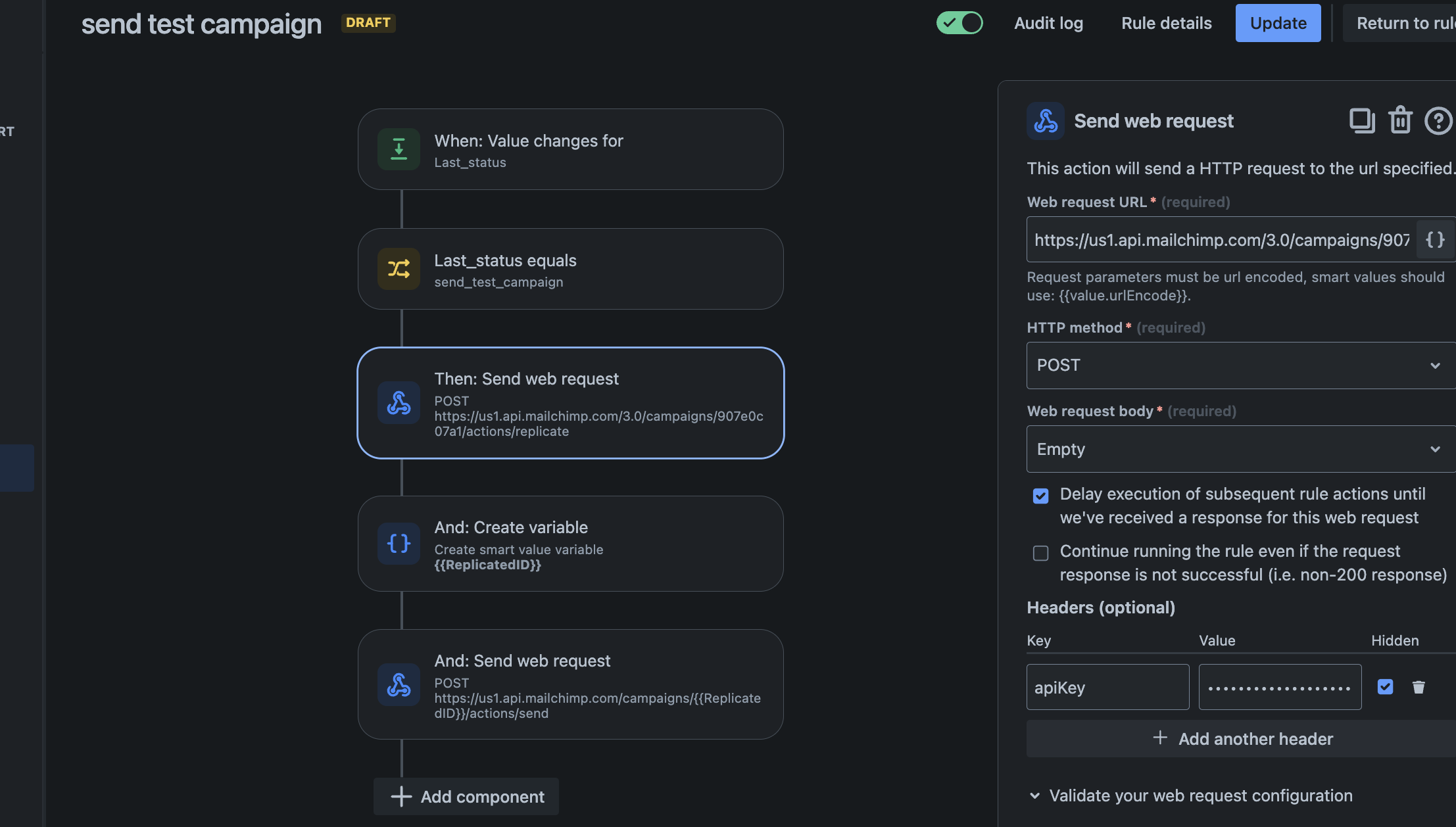 Monosnap Audit log - Automation - Jira 2024-04-14 15-19-00.png Monosnap Audit log - Automation - Jira 2024-04-14 15-19-00.png