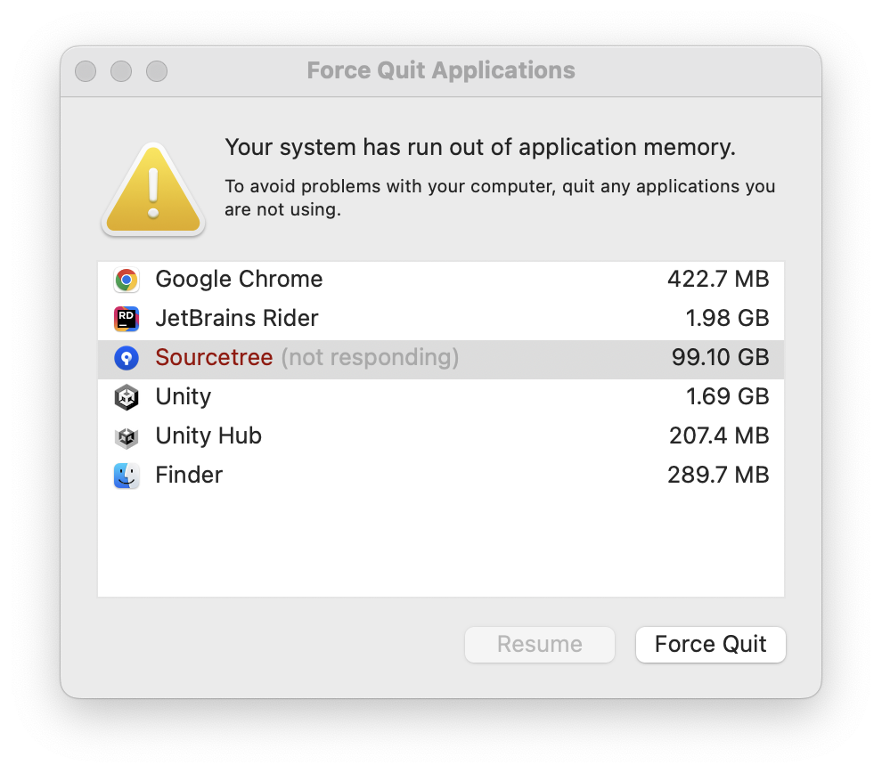 Screenshot 2024-04-15 at 09.33.29.png Screenshot 2024-04-15 at 09.33.29.png