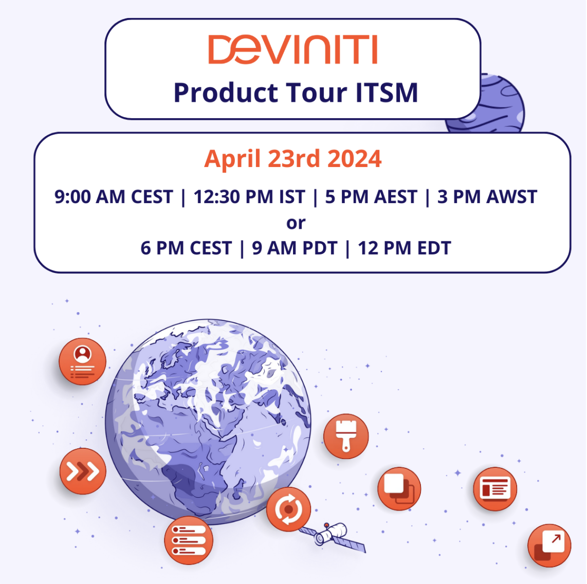 Product Tour.png Product Tour.png