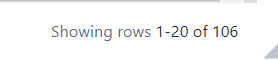 TableOnlyShowing20Rows.PNG TableOnlyShowing20Rows.PNG