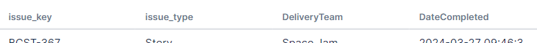 TableHideHeaders.PNG TableHideHeaders.PNG
