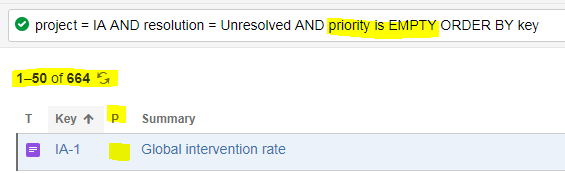 1.PNG 1.PNG