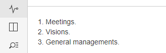jira_project6.png jira_project6.png