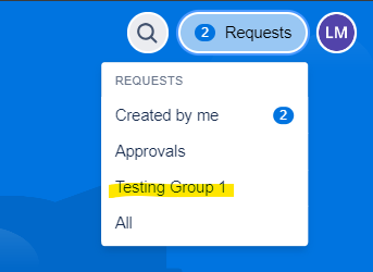 Annotation 2024-04-15 182617.png Annotation 2024-04-15 182617.png