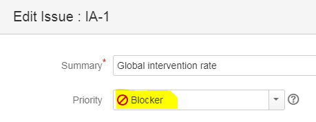 2.PNG 2.PNG