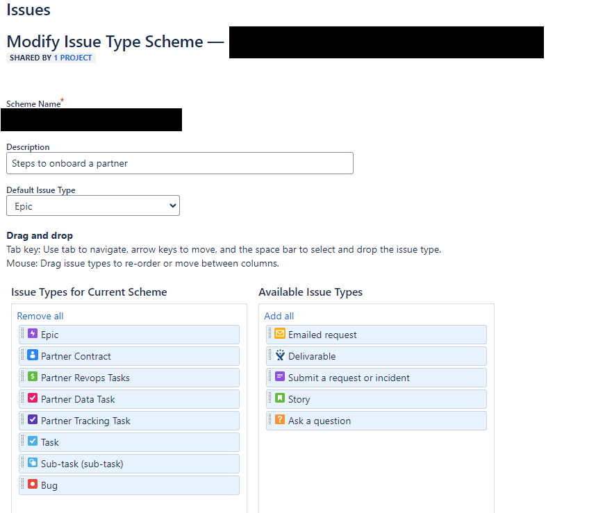 Issue type scheme.png Issue type scheme.png