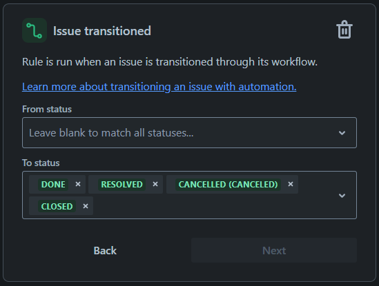 Issue Transition.png Issue Transition.png