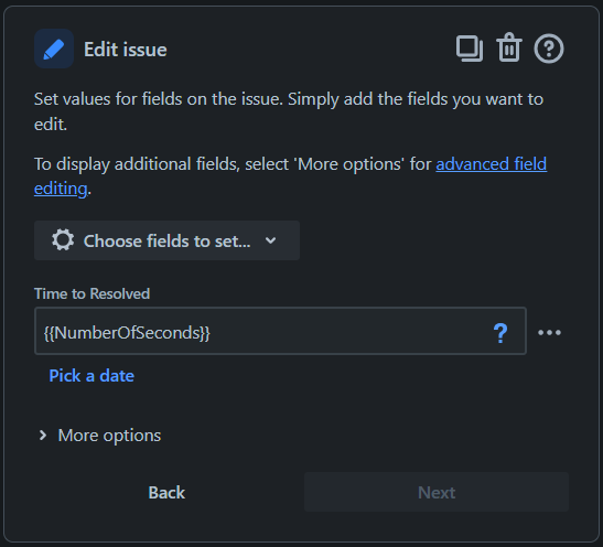 Edit Issue.png Edit Issue.png