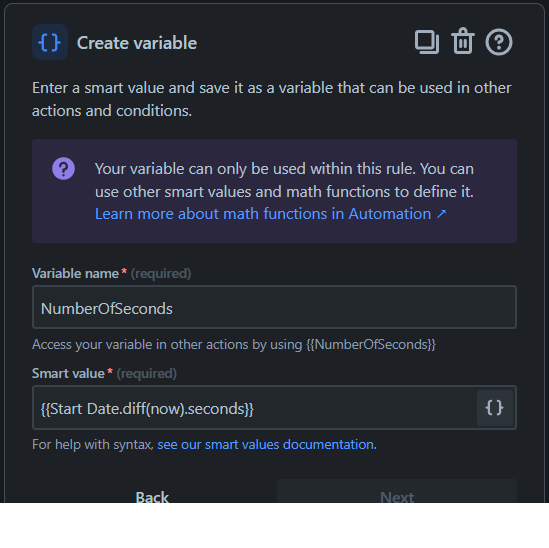 Create Variable.png Create Variable.png