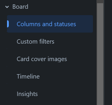 board section.png board section.png