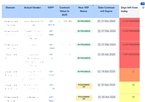 LL page-1.png LL page-1.png
