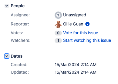 Screenshot 2024-04-15 at 15.59.15.png Screenshot 2024-04-15 at 15.59.15.png