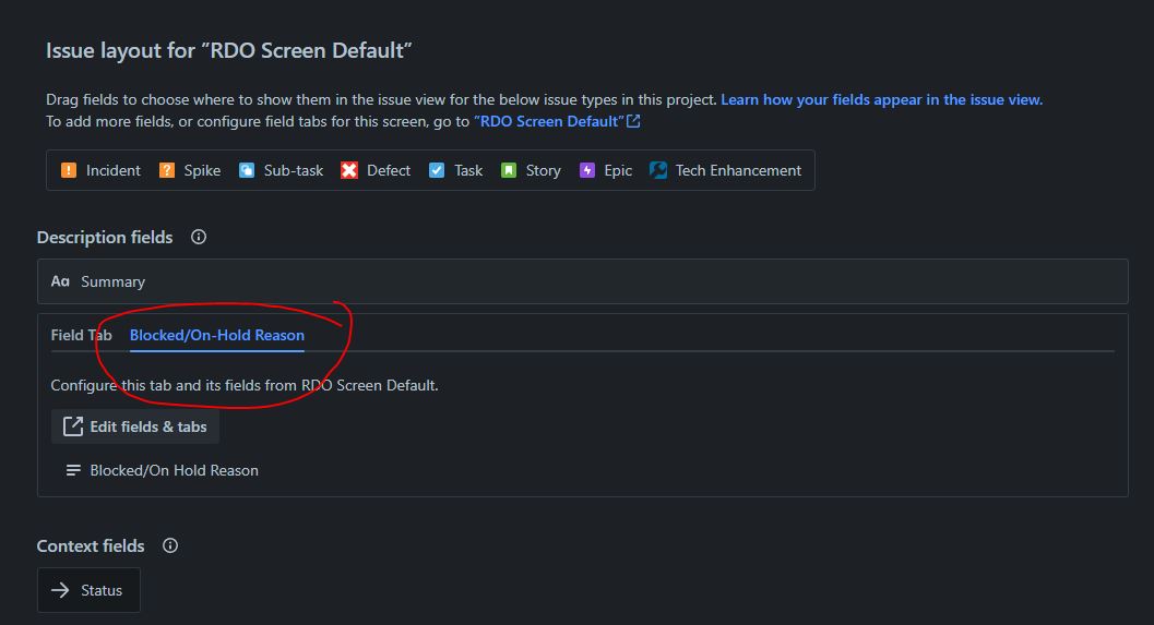 RDO Layout Page.JPG RDO Layout Page.JPG