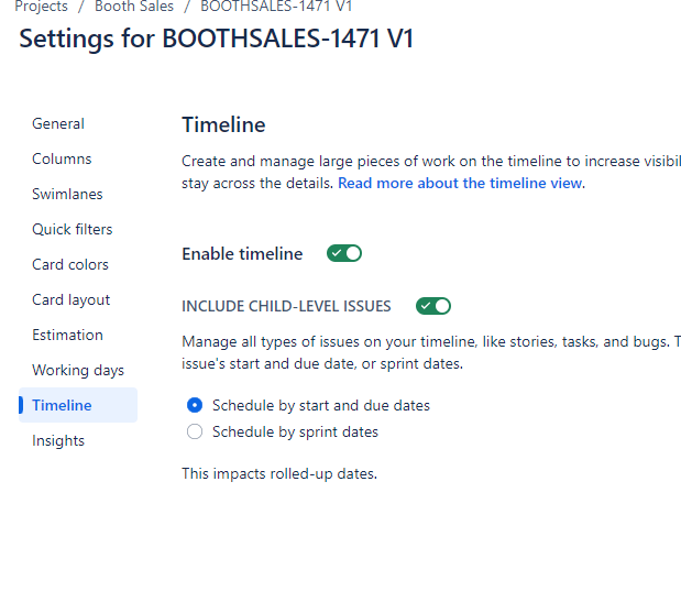 Timeline Settings.png Timeline Settings.png