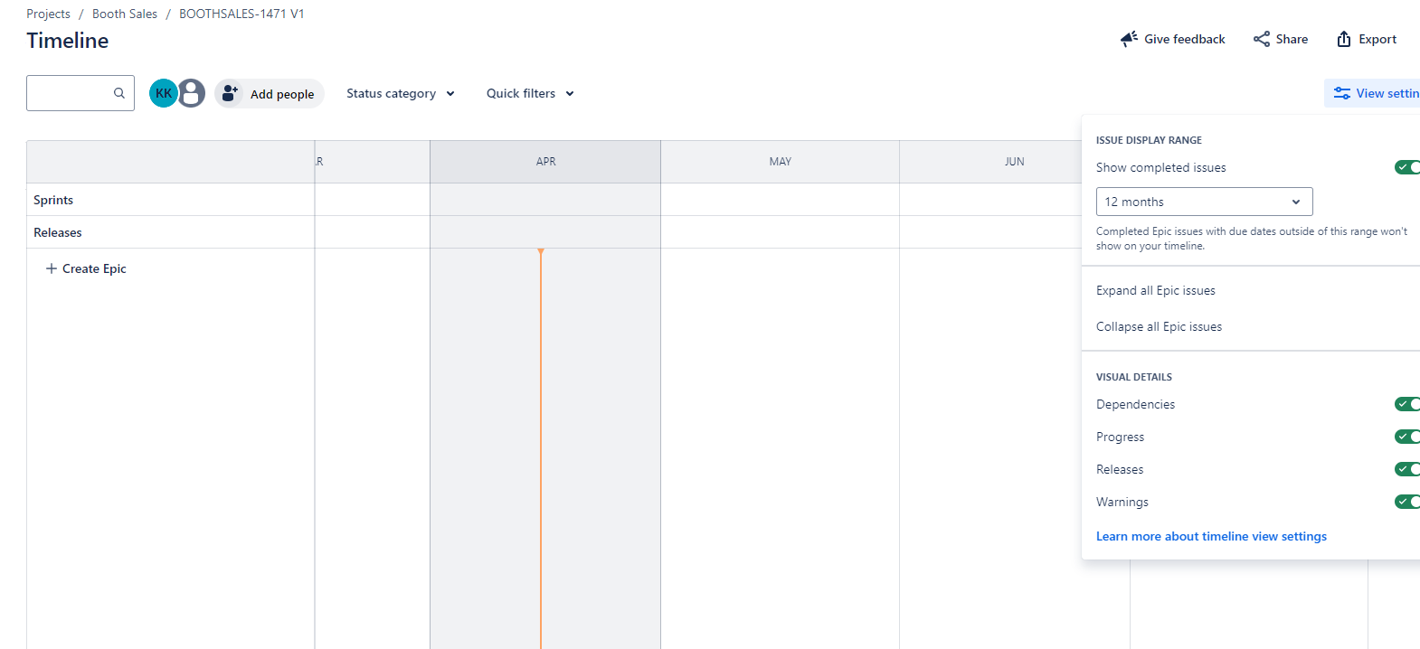 Timeline View.png Timeline View.png
