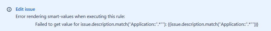 AUDIT.png AUDIT.png