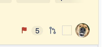 Screenshot 2024-04-15 at 2.19.06 PM.png Screenshot 2024-04-15 at 2.19.06 PM.png