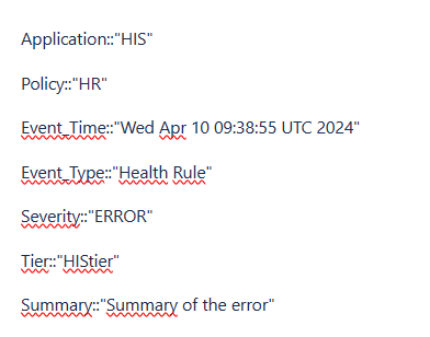 APPD.png APPD.png