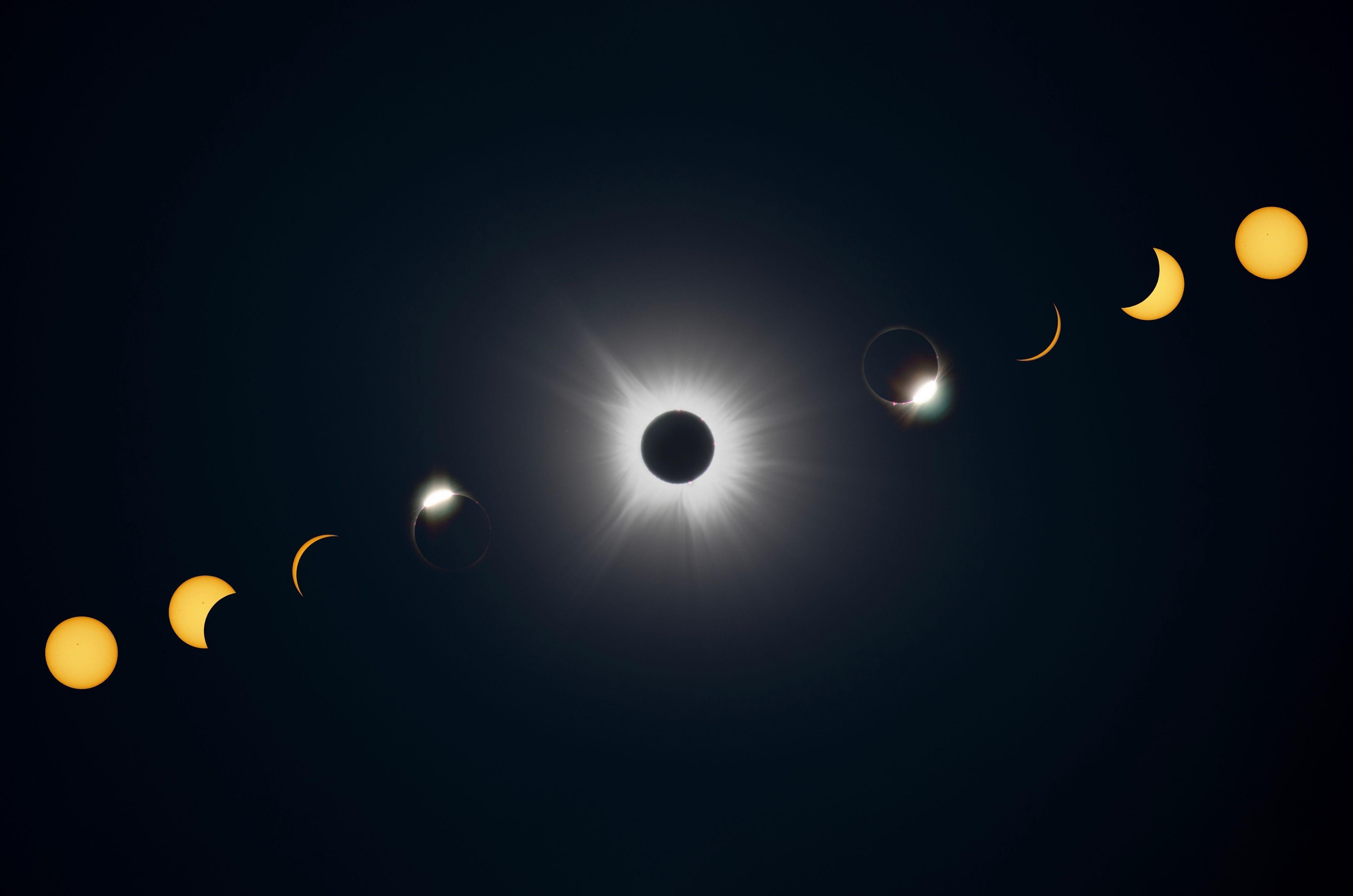 2024-total-solar-eclipse-time-lapse-composite-v0-8fl6vje6rhuc1.jpeg 2024-total-solar-eclipse-time-lapse-composite-v0-8fl6vje6rhuc1.jpeg
