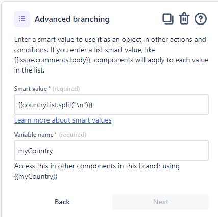 Screenshot 2024-04-15 191144.png Screenshot 2024-04-15 191144.png