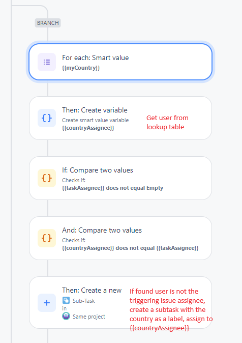 Screenshot 2024-04-15 191114.png Screenshot 2024-04-15 191114.png