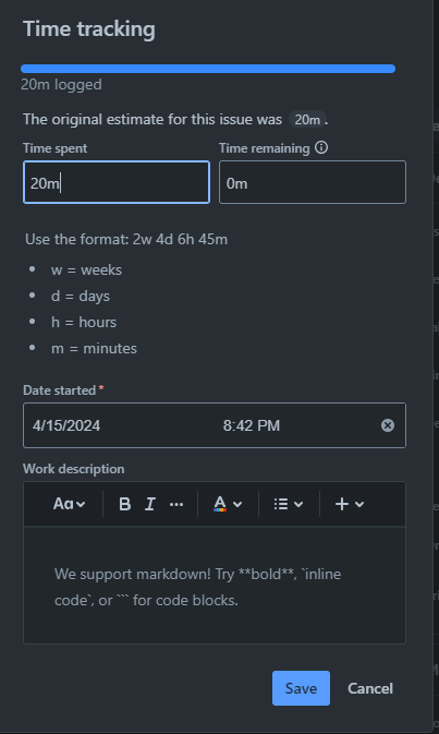 time1.png time1.png