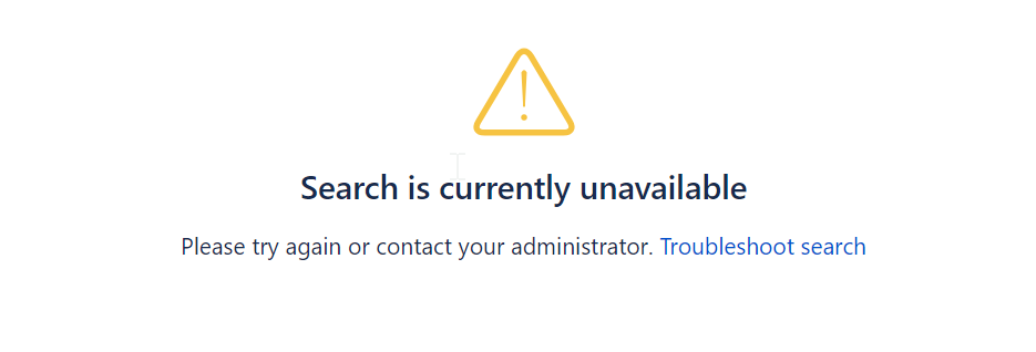2024-04-16 11_37_04-Search - Bitbucket.png 2024-04-16 11_37_04-Search - Bitbucket.png