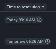 Screenshot 2024-04-16 115338.png Screenshot 2024-04-16 115338.png