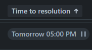 Screenshot 2024-04-16 120244.png Screenshot 2024-04-16 120244.png
