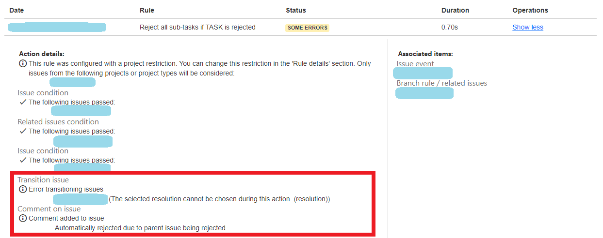 AutomationRuleFail.png AutomationRuleFail.png
