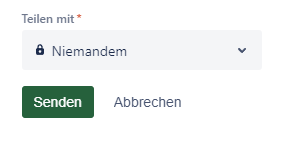 ter.png ter.png