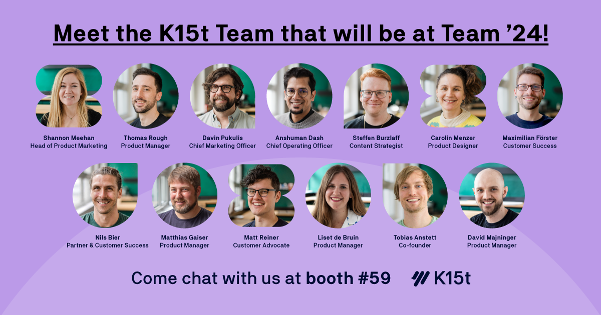 K15t_Facebook_Social_Media_Meet-the-K15t-Team_Team-24.png K15t_Facebook_Social_Media_Meet-the-K15t-Team_Team-24.png
