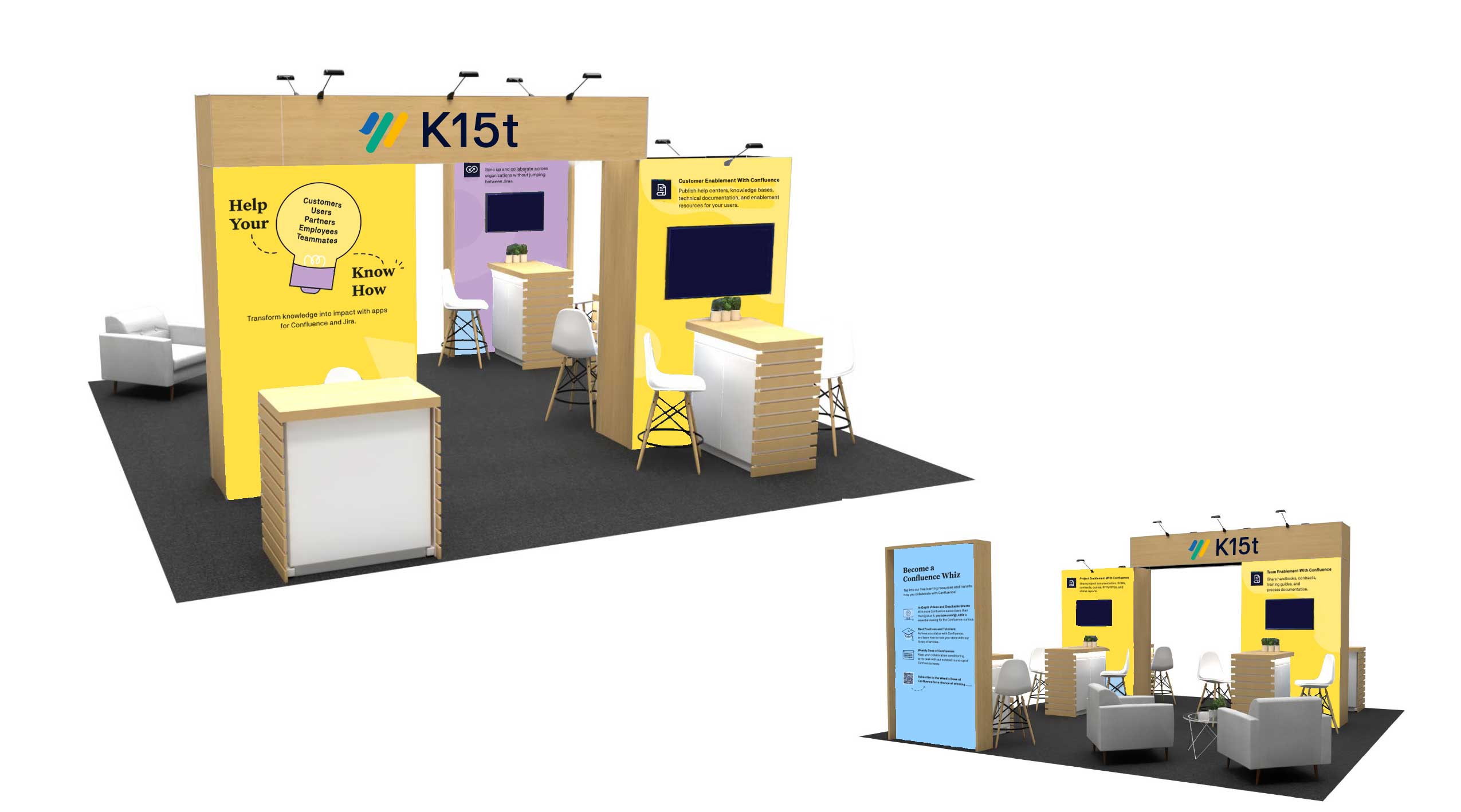 K15t_T24_Booth_Mockup_Messaging_02.jpg K15t_T24_Booth_Mockup_Messaging_02.jpg