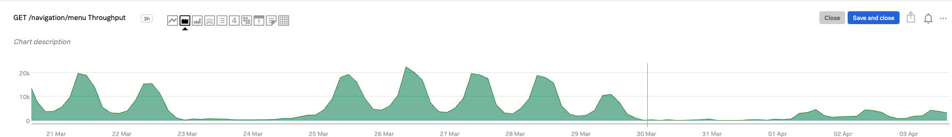 graph_4.png graph_4.png