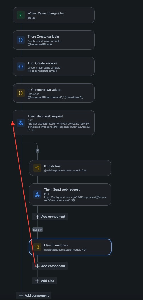Audit log - Automation - Product Expert - Jira 2024-04-16 at 1.55.59 p.m..jpg Audit log - Automation - Product Expert - Jira 2024-04-16 at 1.55.59 p.m..jpg