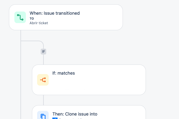 Captura de Tela 2024-04-16 às 10.46.07.png Captura de Tela 2024-04-16 às 10.46.07.png