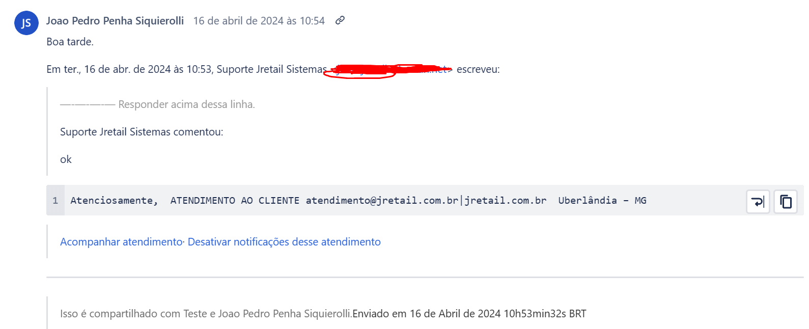 Screenshot_73.png Screenshot_73.png
