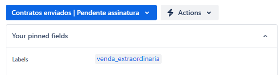 2.png 2.png