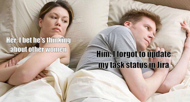 628264479f4200b00b9c8d38_i_bet_he_thinking.png 628264479f4200b00b9c8d38_i_bet_he_thinking.png