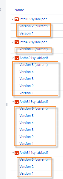 wikiversions.png wikiversions.png