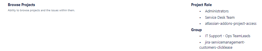 Screenshot 2024-04-16 092635.png Screenshot 2024-04-16 092635.png
