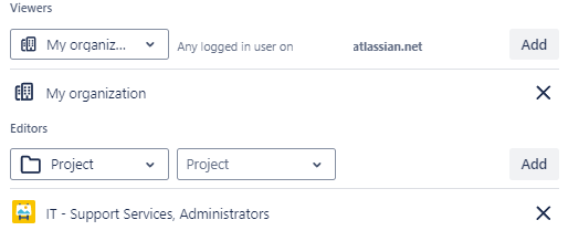 dashboard.png dashboard.png
