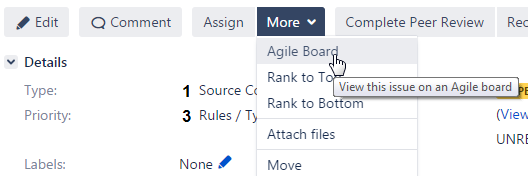 Action which causes uncaught typeerror.png Action which causes uncaught typeerror.png