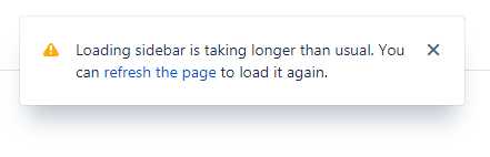 SideBarError.png SideBarError.png