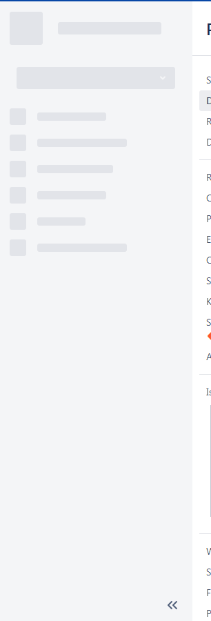 ServiceDeskSideBar.png ServiceDeskSideBar.png