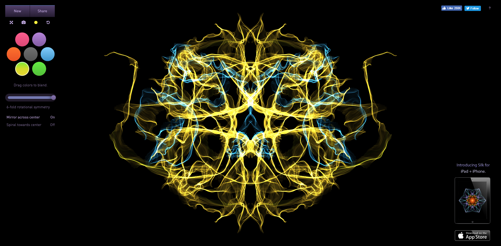 2018-09-10_12-04-21.png 2018-09-10_12-04-21.png