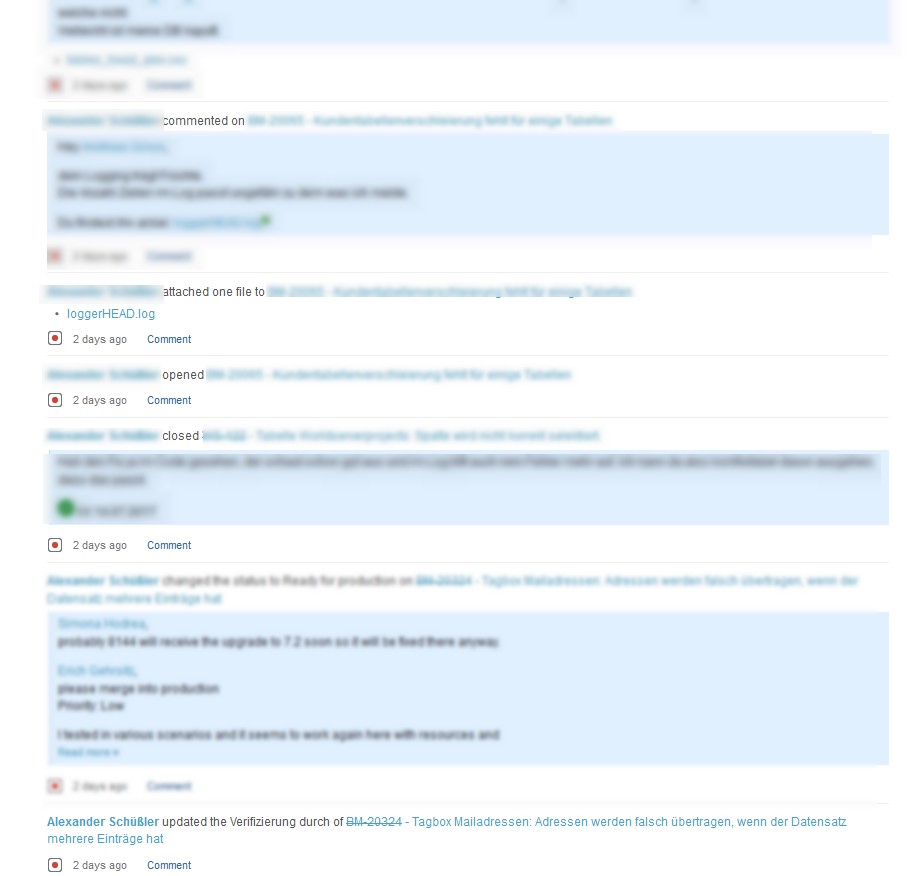 jiranamedstatuschanges.jpg jiranamedstatuschanges.jpg