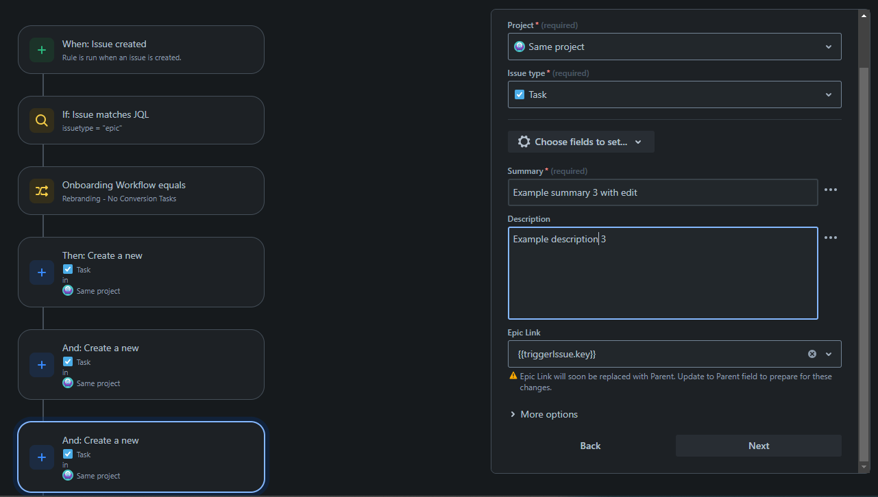 screenshot 5.PNG screenshot 5.PNG