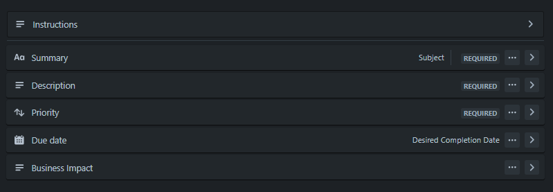 Screenshot 2024-04-16 144414.png Screenshot 2024-04-16 144414.png
